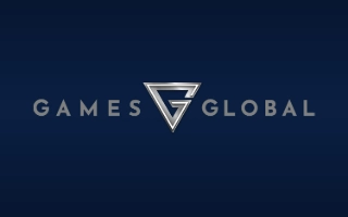 proveedor de juegos Games Global