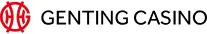 gentingcasino logotipo